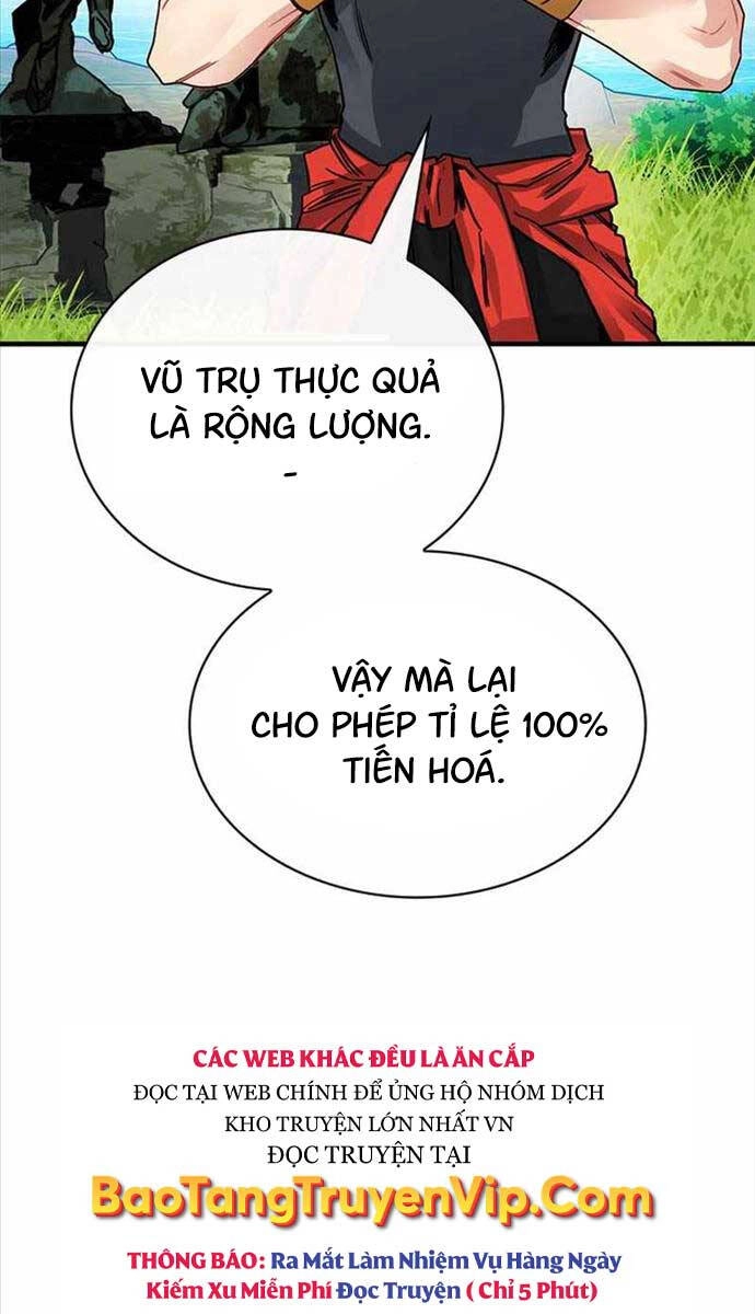 Thợ Săn Gacha Cấp Sss Chapter 78 - 62