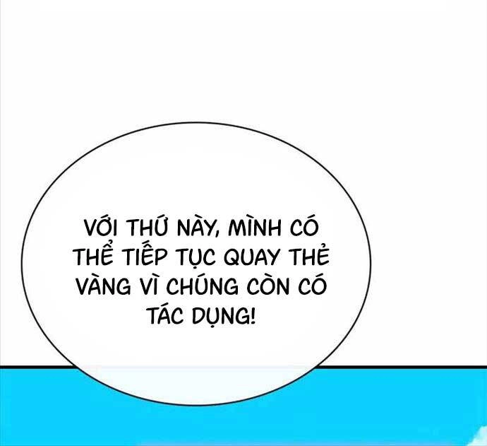 Thợ Săn Gacha Cấp Sss Chapter 78 - 63