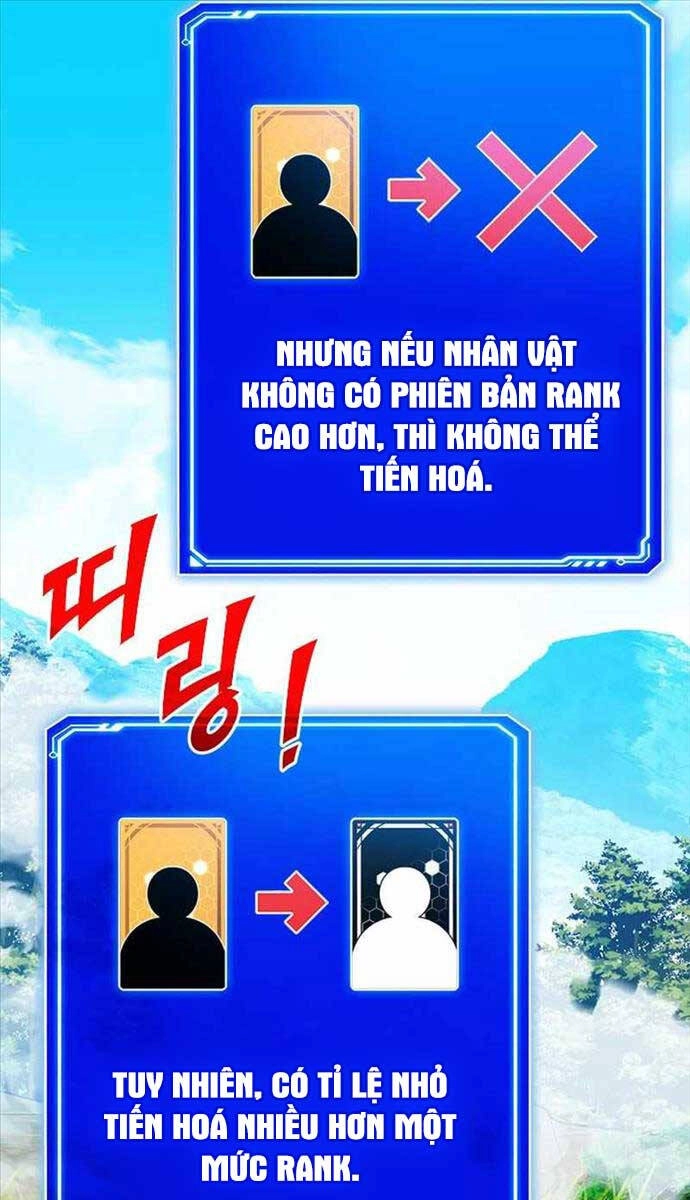Thợ Săn Gacha Cấp Sss Chapter 78 - 64
