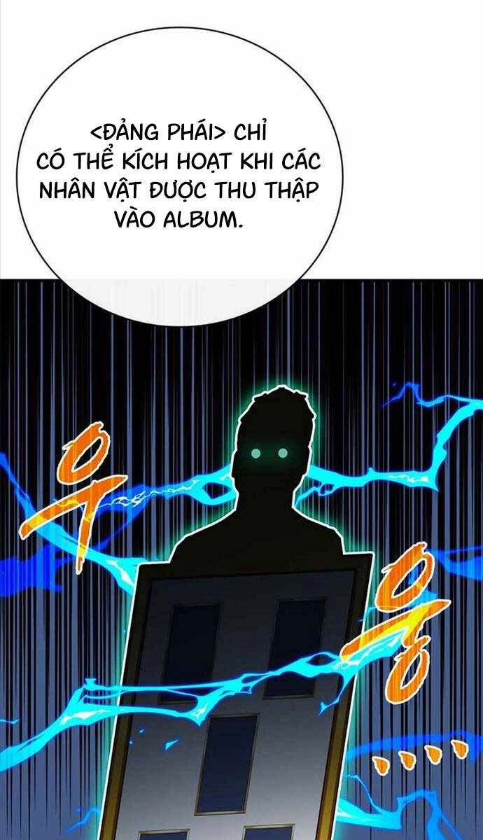 Thợ Săn Gacha Cấp Sss Chapter 78 - 67