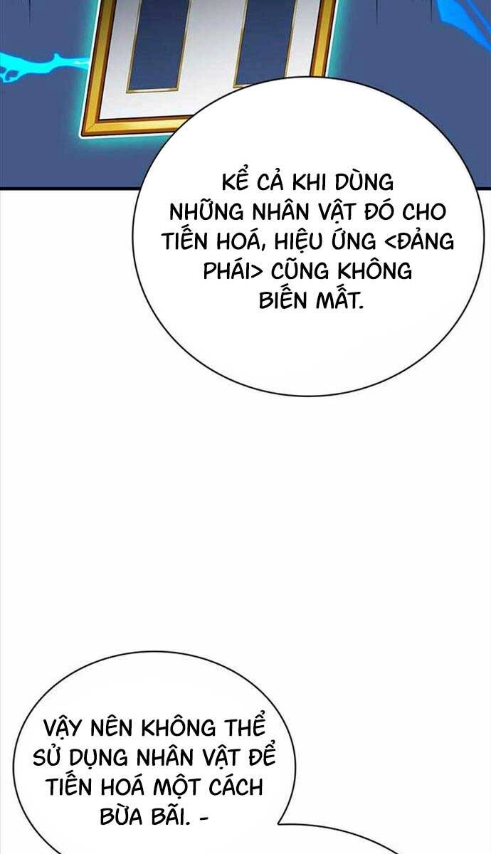 Thợ Săn Gacha Cấp Sss Chapter 78 - 68