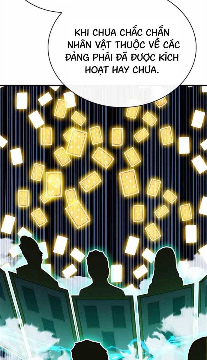 Thợ Săn Gacha Cấp Sss Chapter 78 - 69