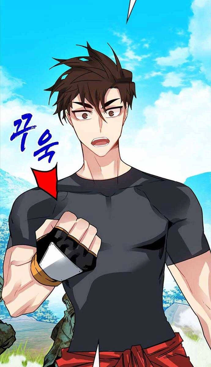 Thợ Săn Gacha Cấp Sss Chapter 78 - 71