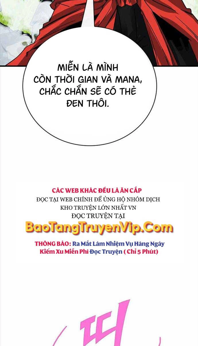 Thợ Săn Gacha Cấp Sss Chapter 78 - 72