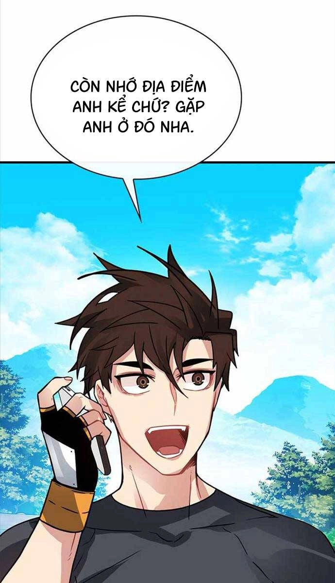 Thợ Săn Gacha Cấp Sss Chapter 78 - 76