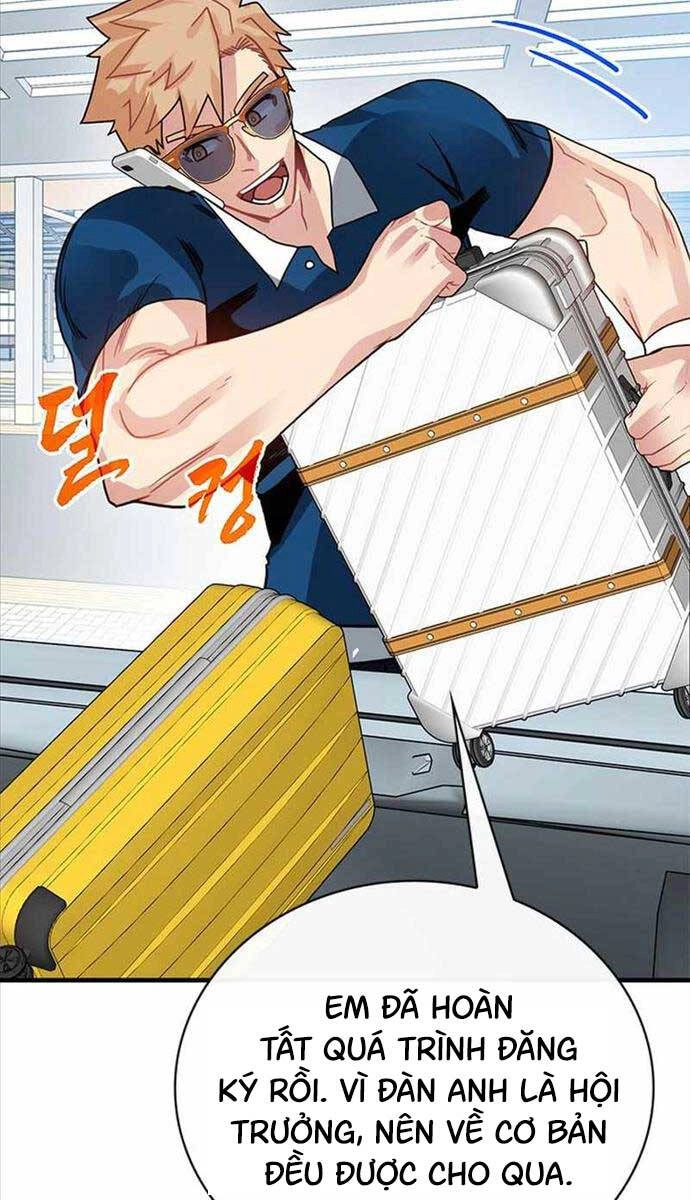 Thợ Săn Gacha Cấp Sss Chapter 78 - 78