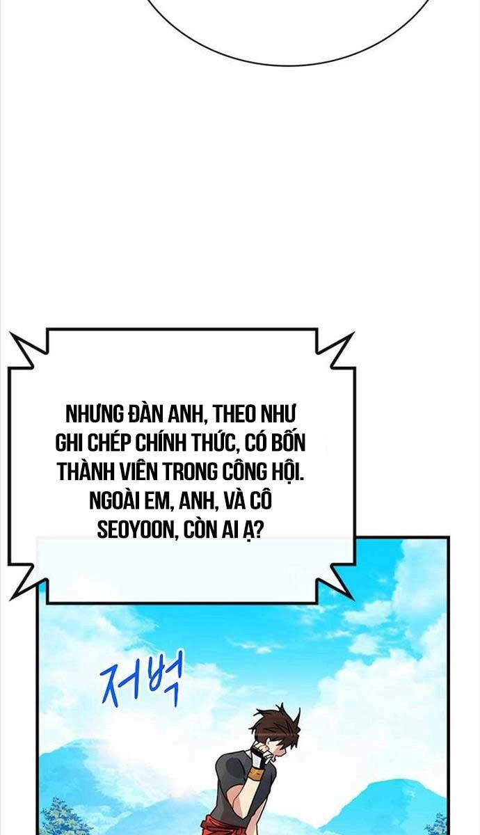 Thợ Săn Gacha Cấp Sss Chapter 78 - 79