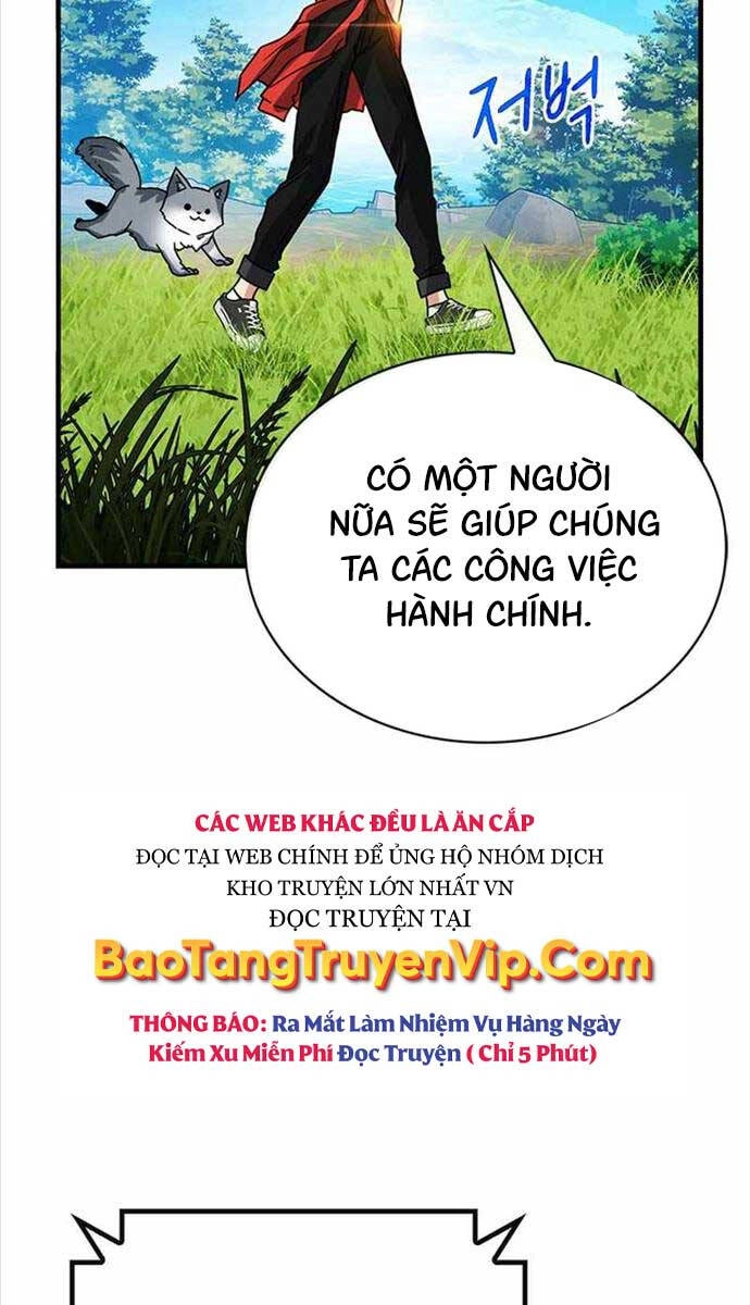 Thợ Săn Gacha Cấp Sss Chapter 78 - 80