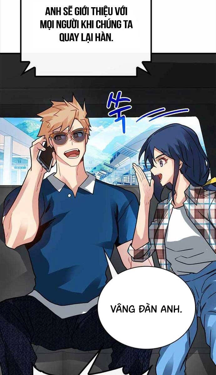 Thợ Săn Gacha Cấp Sss Chapter 78 - 81