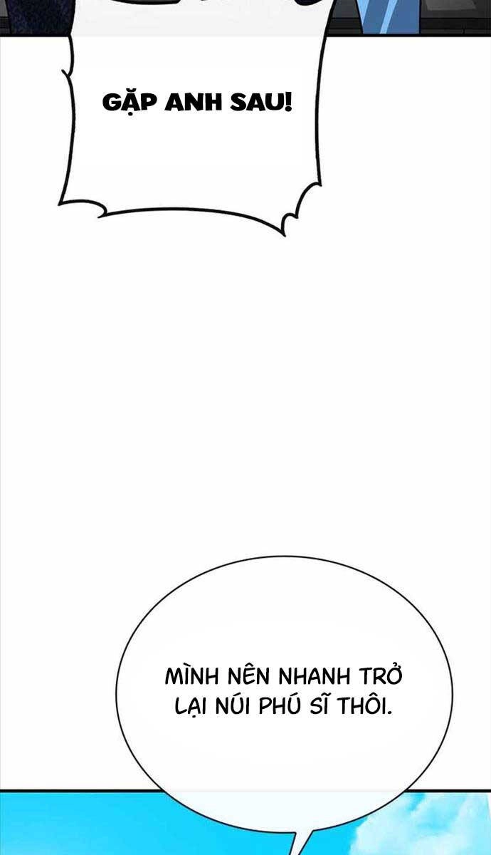 Thợ Săn Gacha Cấp Sss Chapter 78 - 82