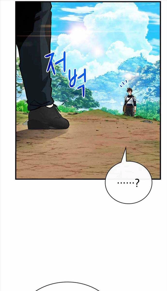 Thợ Săn Gacha Cấp Sss Chapter 78 - 85