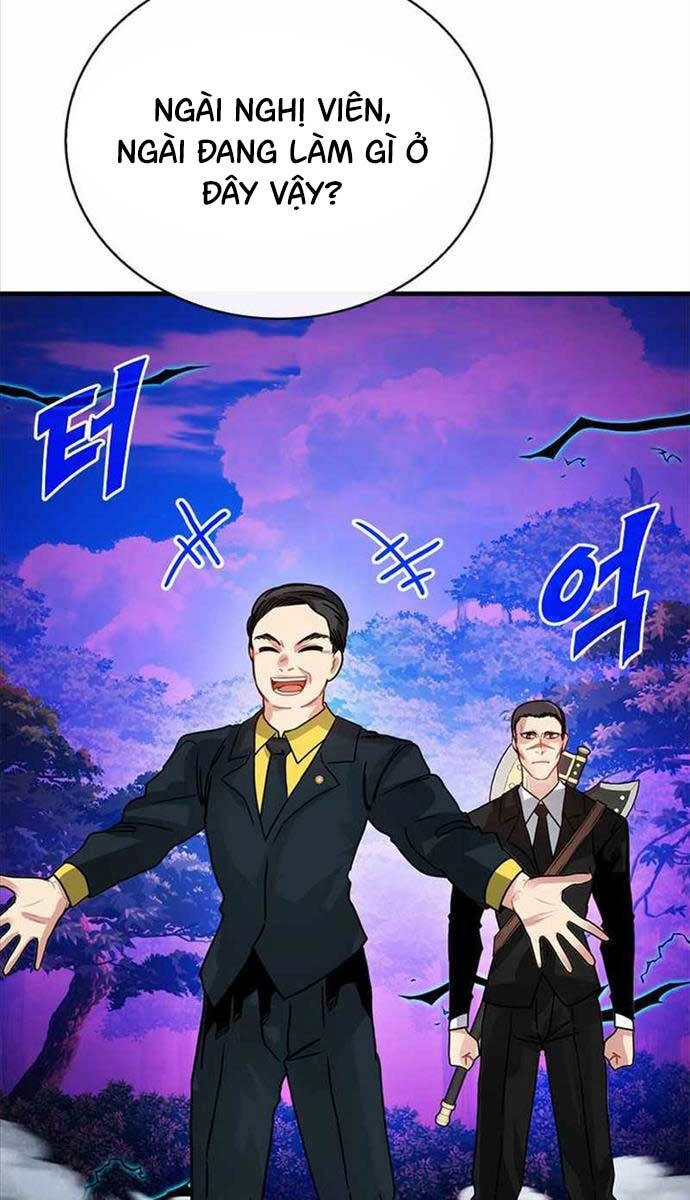 Thợ Săn Gacha Cấp Sss Chapter 78 - 86