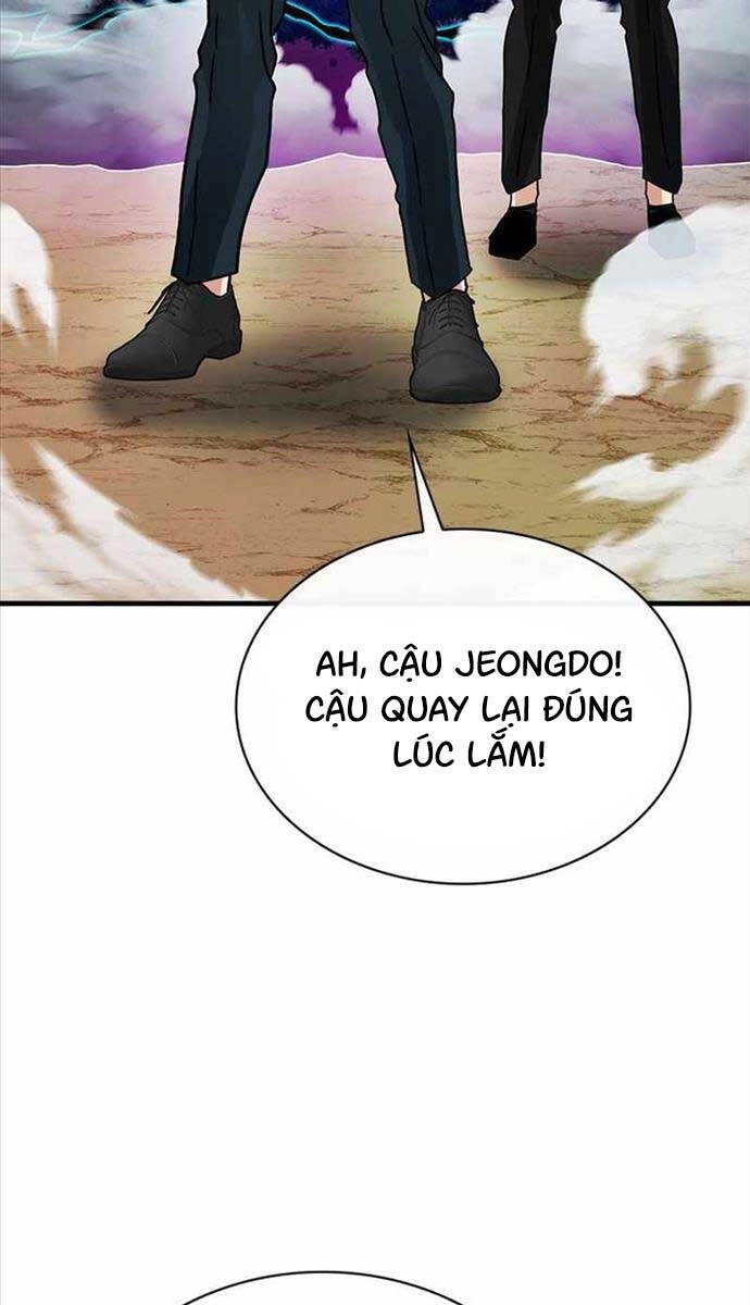 Thợ Săn Gacha Cấp Sss Chapter 78 - 87