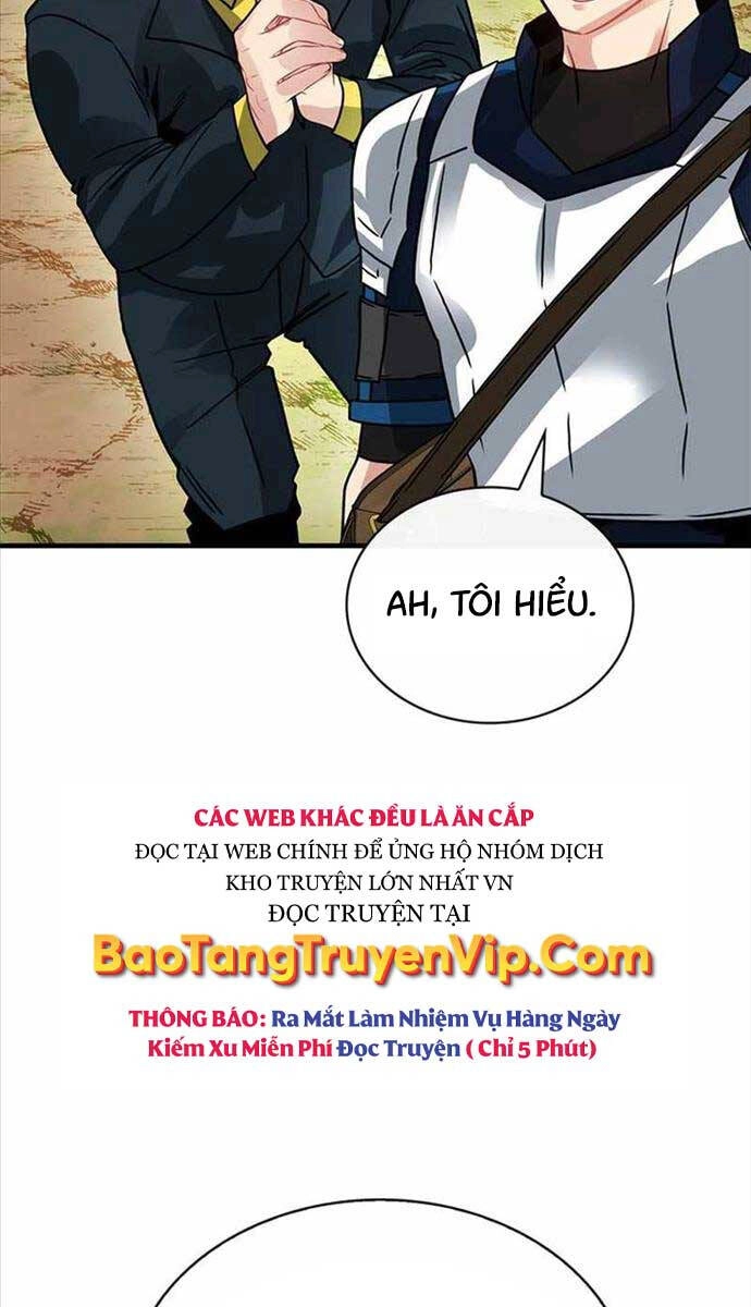 Thợ Săn Gacha Cấp Sss Chapter 78 - 89