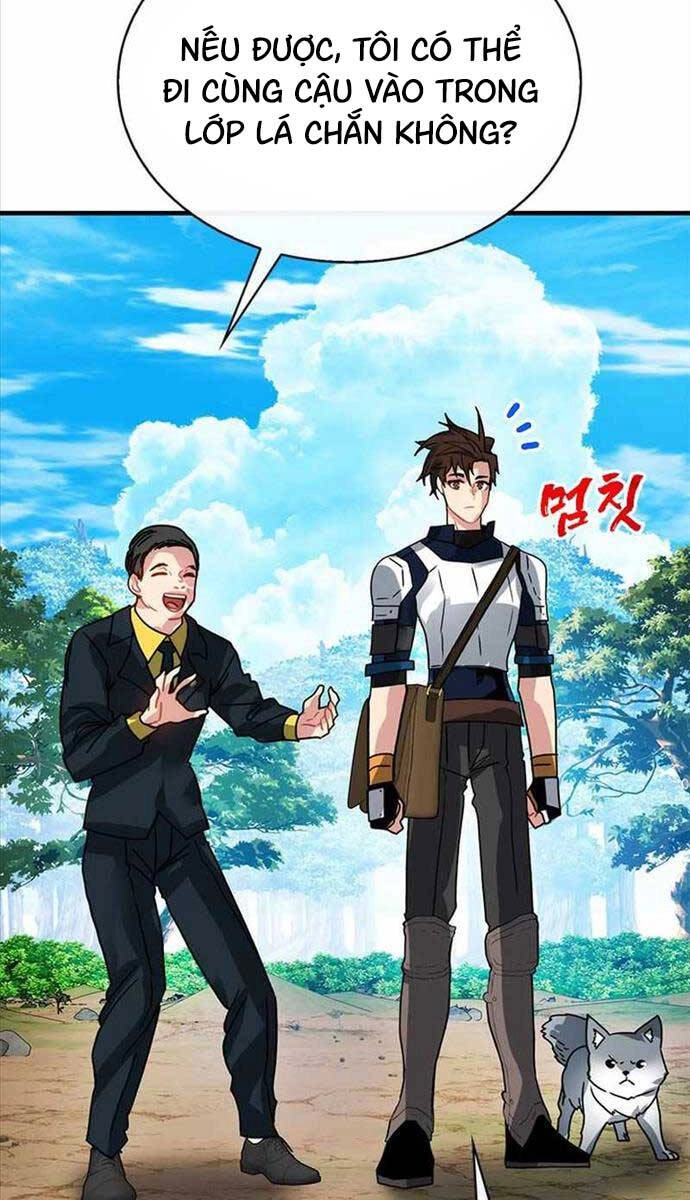 Thợ Săn Gacha Cấp Sss Chapter 78 - 90