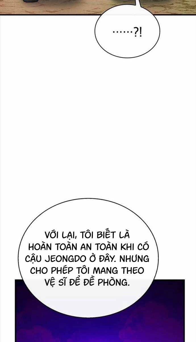 Thợ Săn Gacha Cấp Sss Chapter 78 - 91