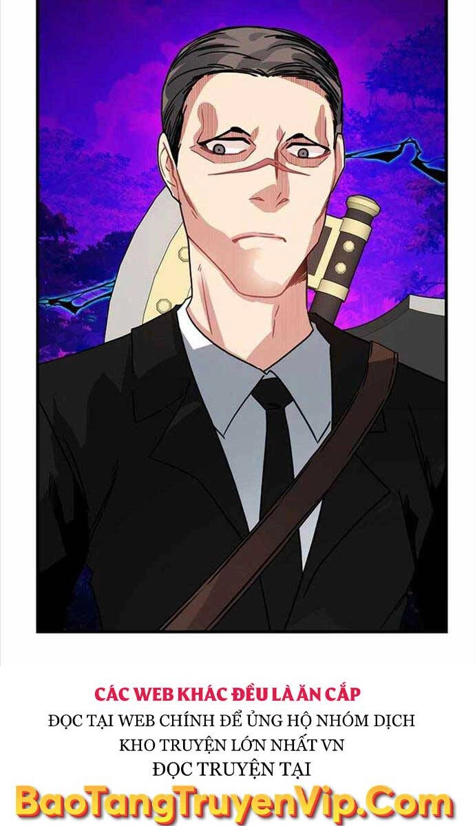 Thợ Săn Gacha Cấp Sss Chapter 78 - 92