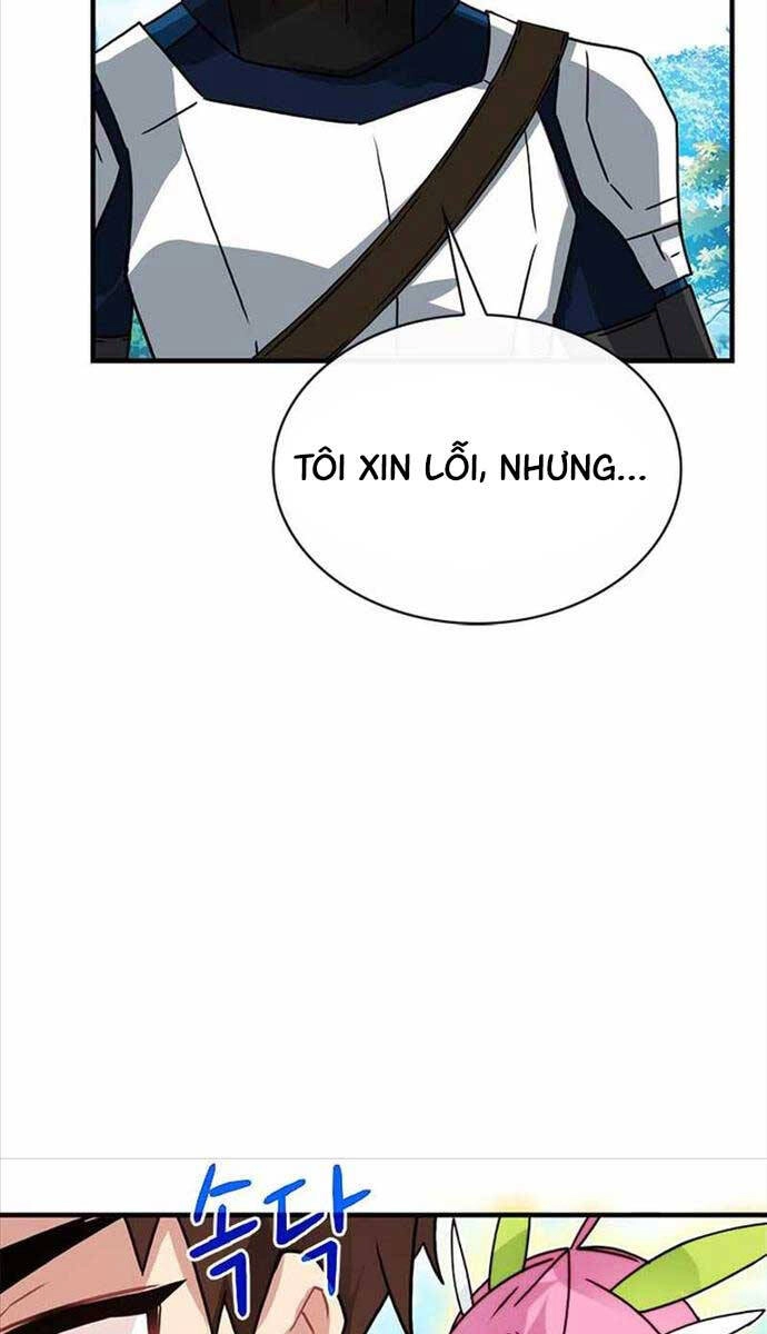 Thợ Săn Gacha Cấp Sss Chapter 78 - 94