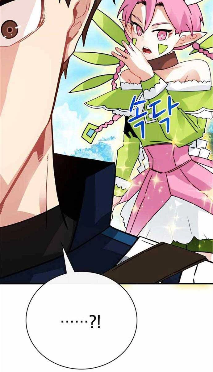 Thợ Săn Gacha Cấp Sss Chapter 78 - 95