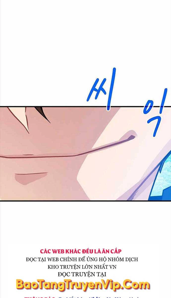 Thợ Săn Gacha Cấp Sss Chapter 78 - 96