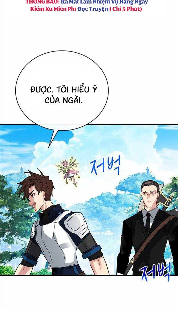 Thợ Săn Gacha Cấp Sss Chapter 78 - 97