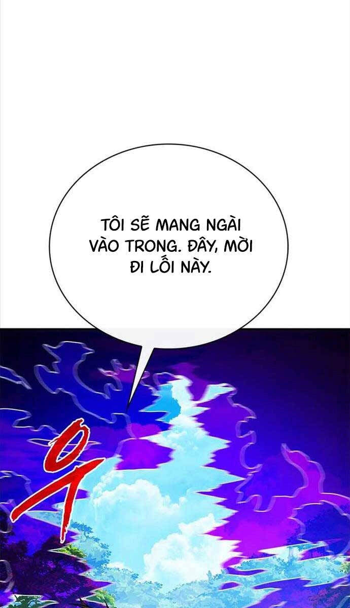 Thợ Săn Gacha Cấp Sss Chapter 78 - 98