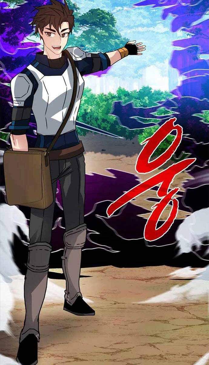 Thợ Săn Gacha Cấp Sss Chapter 78 - 99