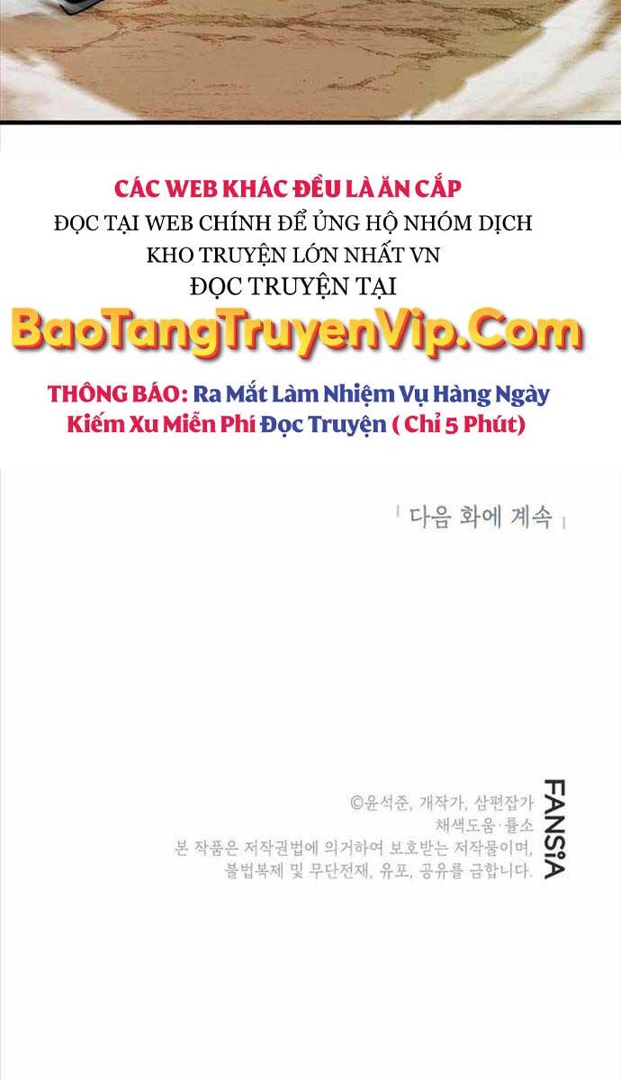 Thợ Săn Gacha Cấp Sss Chapter 78 - 100