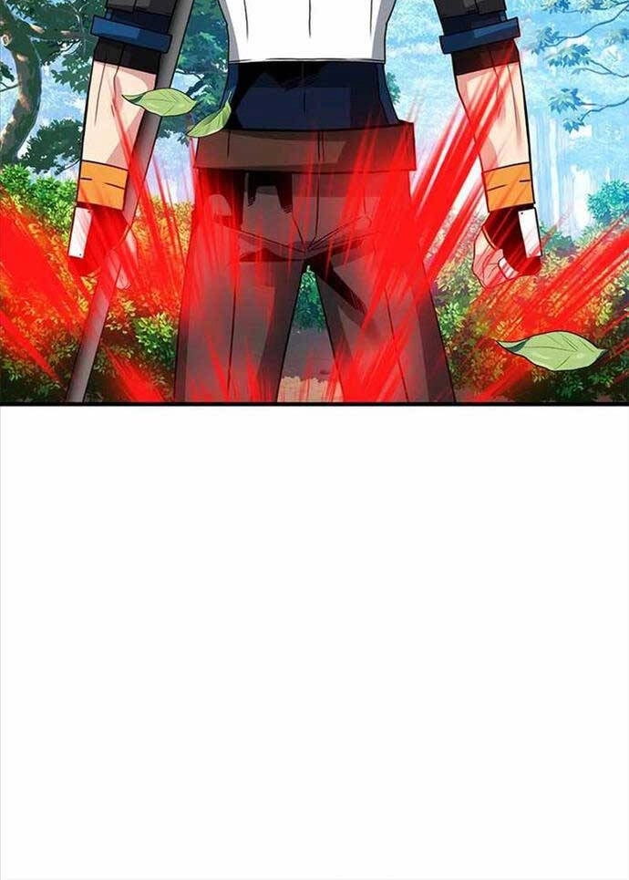 Thợ Săn Gacha Cấp Sss Chapter 79 - 62