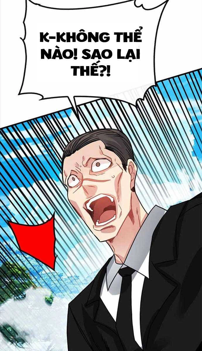 Thợ Săn Gacha Cấp Sss Chapter 79 - 67