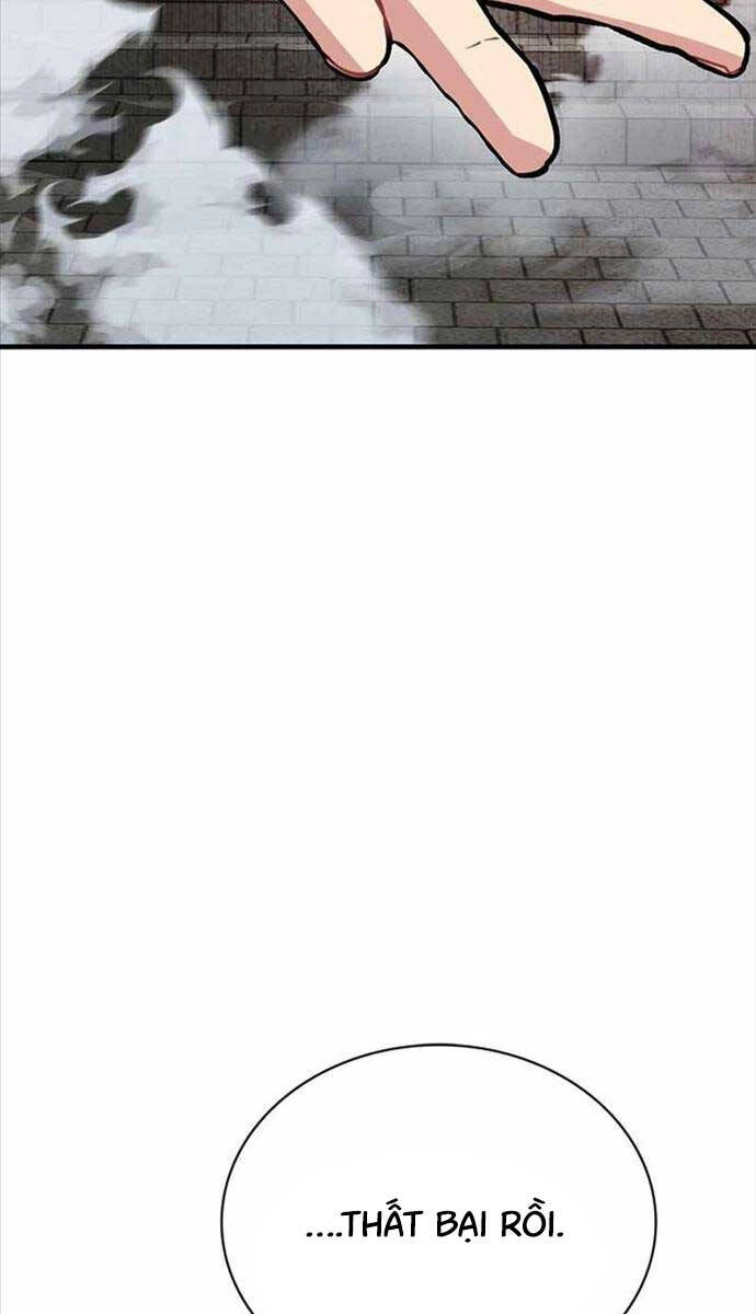 Thợ Săn Gacha Cấp Sss Chapter 79 - 98