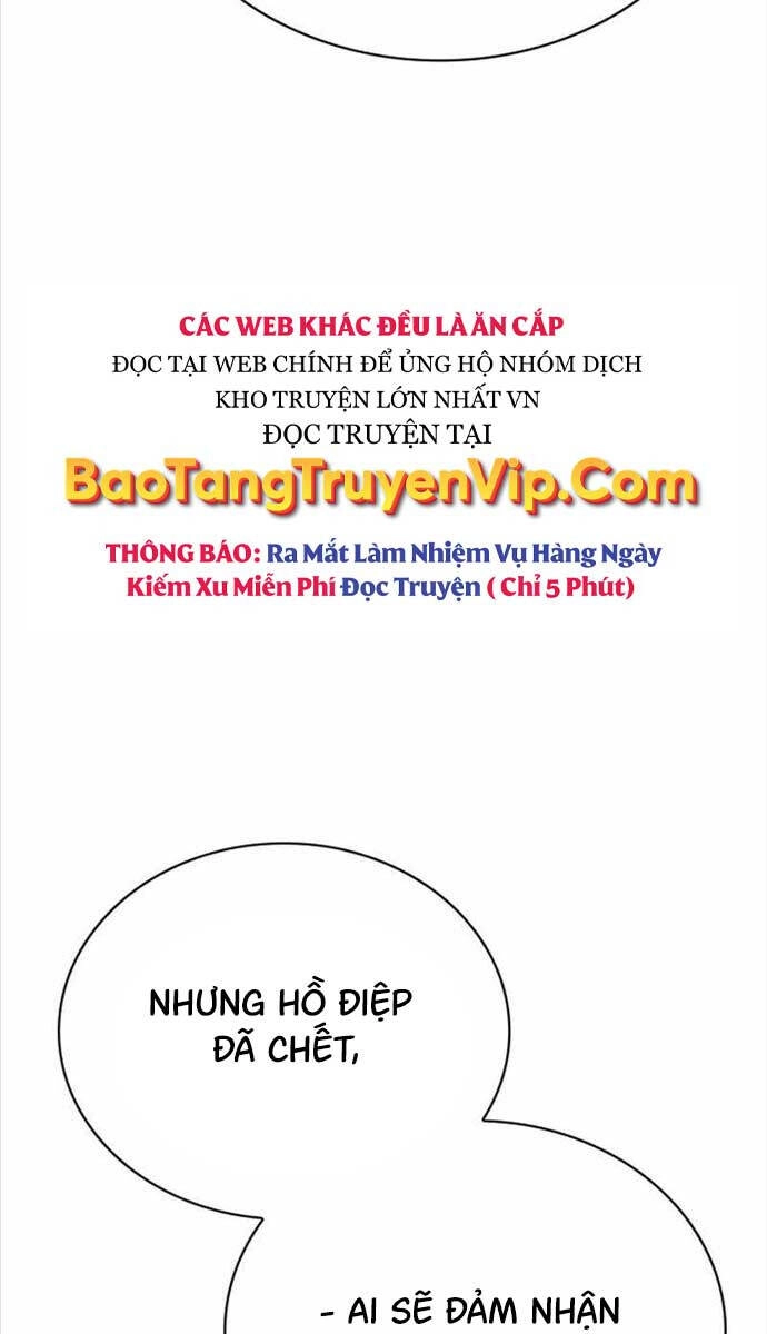 Thợ Săn Gacha Cấp Sss Chapter 79 - 102