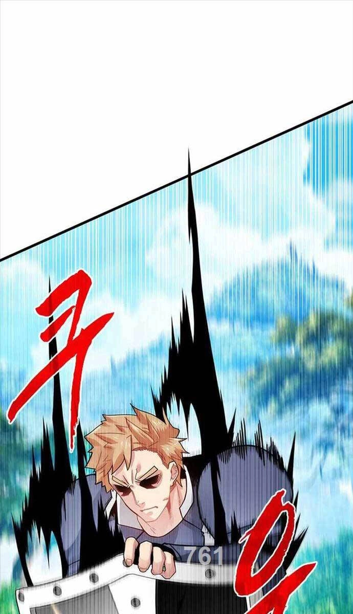 Thợ Săn Gacha Cấp Sss Chapter 80 - 1