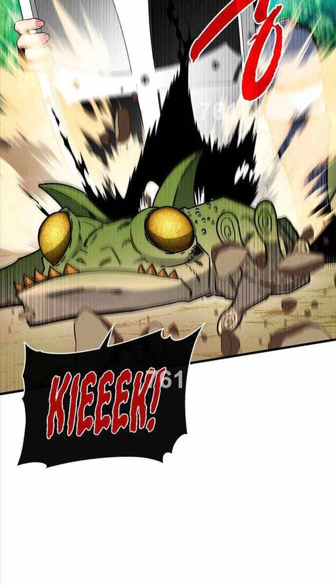 Thợ Săn Gacha Cấp Sss Chapter 80 - 2