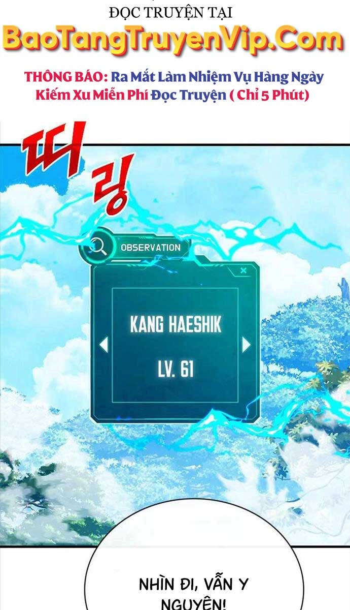 Thợ Săn Gacha Cấp Sss Chapter 80 - 6