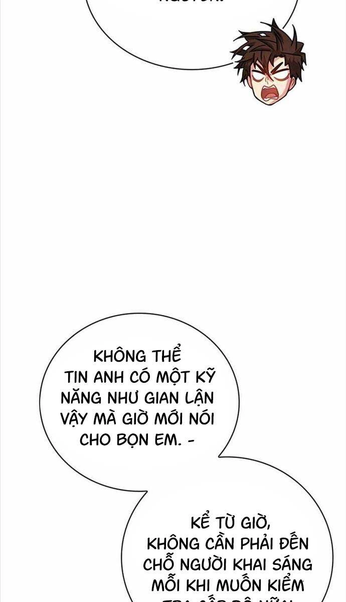 Thợ Săn Gacha Cấp Sss Chapter 80 - 7