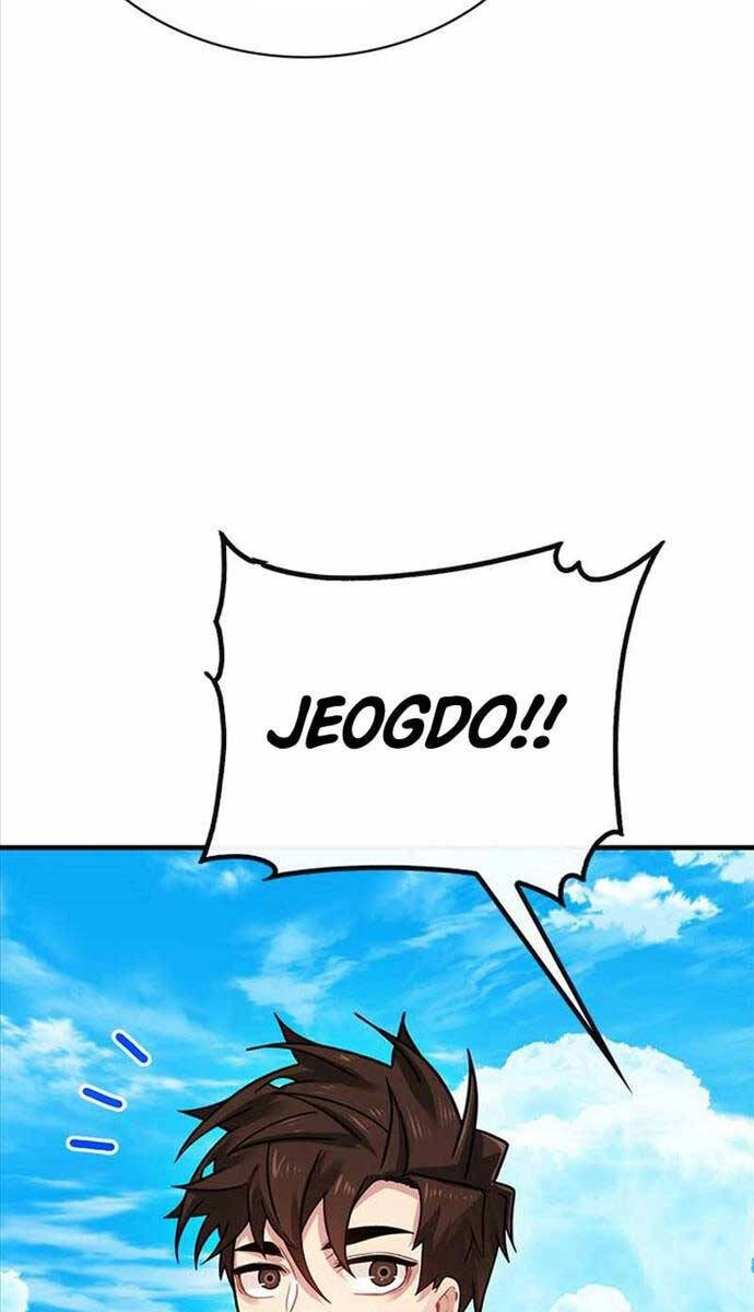 Thợ Săn Gacha Cấp Sss Chapter 80 - 9