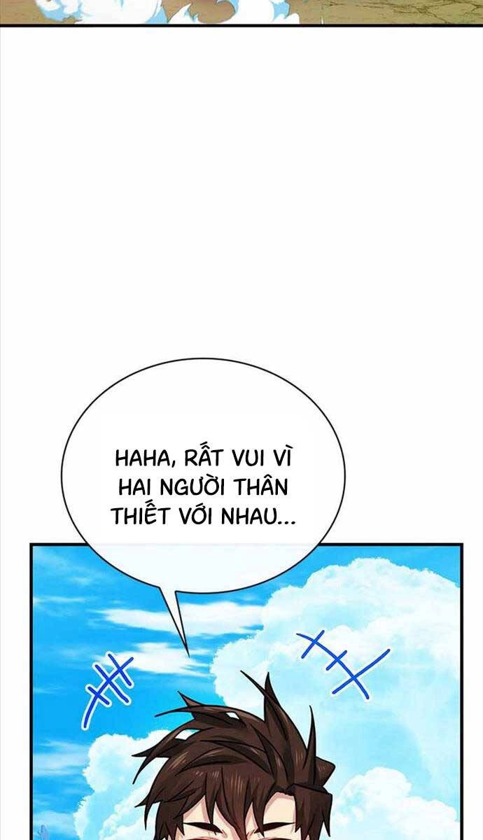 Thợ Săn Gacha Cấp Sss Chapter 80 - 17