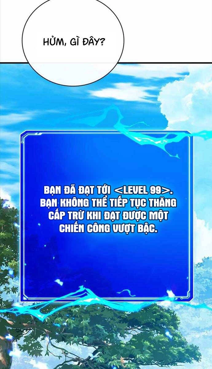 Thợ Săn Gacha Cấp Sss Chapter 80 - 19