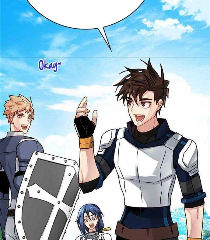 Thợ Săn Gacha Cấp Sss Chapter 80 - 21