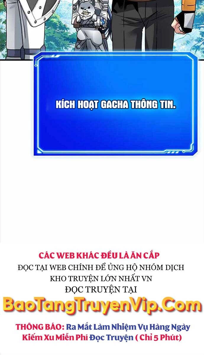 Thợ Săn Gacha Cấp Sss Chapter 80 - 22