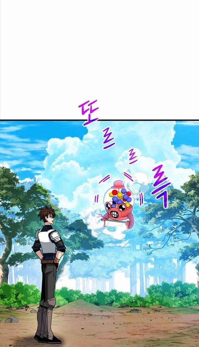 Thợ Săn Gacha Cấp Sss Chapter 80 - 23