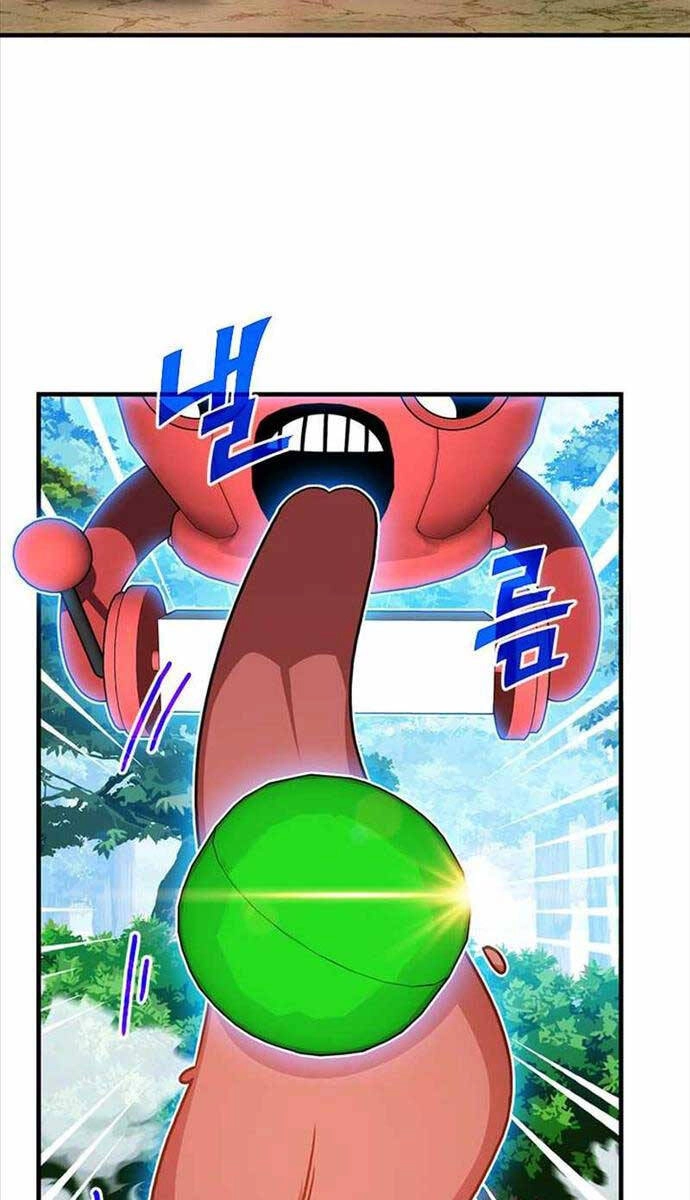 Thợ Săn Gacha Cấp Sss Chapter 80 - 24