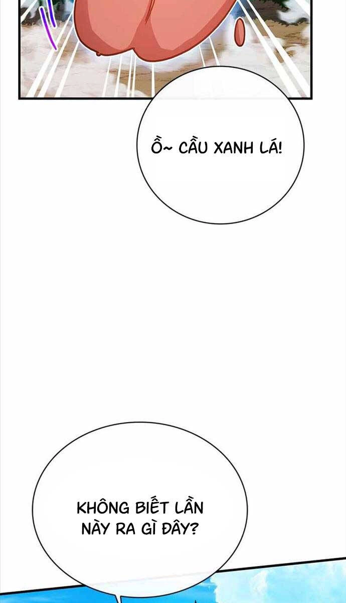 Thợ Săn Gacha Cấp Sss Chapter 80 - 25