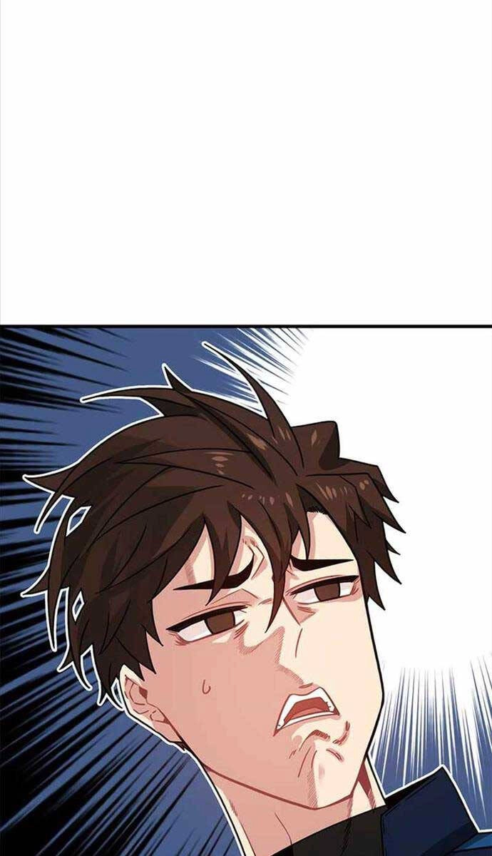 Thợ Săn Gacha Cấp Sss Chapter 80 - 30