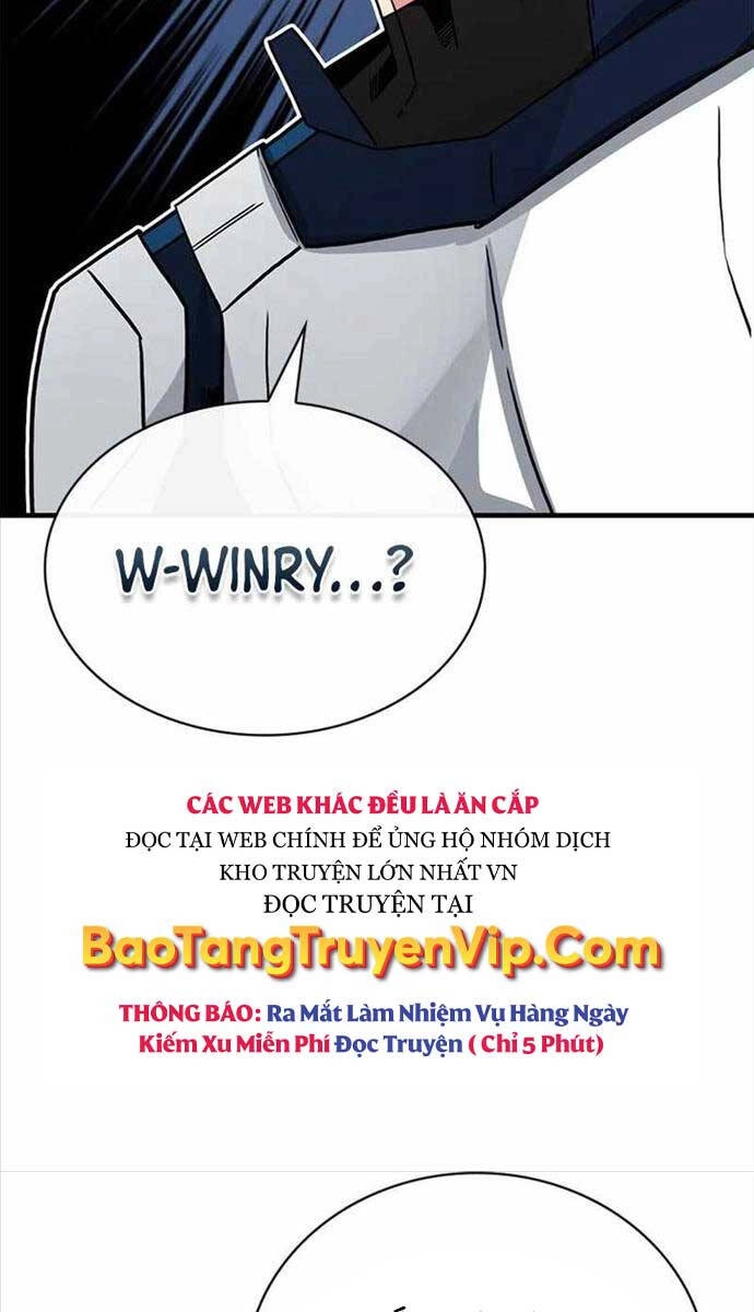 Thợ Săn Gacha Cấp Sss Chapter 80 - 31