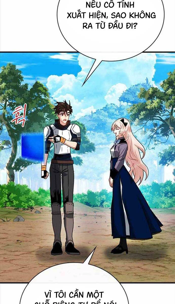 Thợ Săn Gacha Cấp Sss Chapter 80 - 32