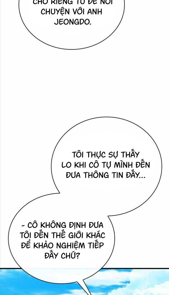 Thợ Săn Gacha Cấp Sss Chapter 80 - 33