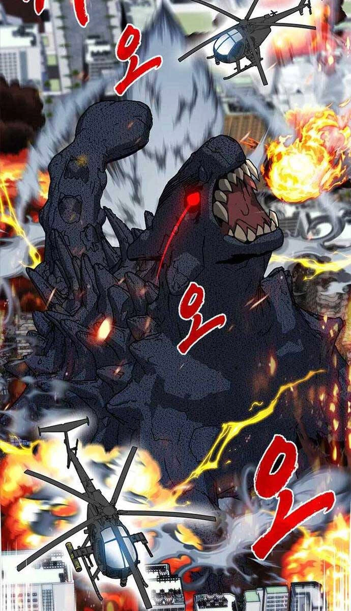 Thợ Săn Gacha Cấp Sss Chapter 80 - 36