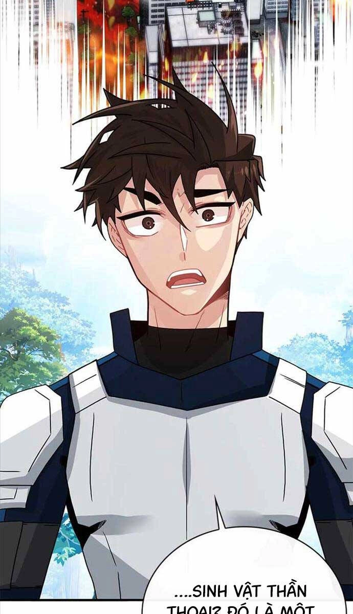 Thợ Săn Gacha Cấp Sss Chapter 80 - 37